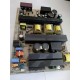 6709900019A AC-DC LG  tápegység