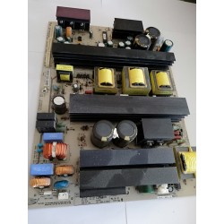 6709900019A AC-DC LG  tápegység