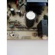 6709900019A AC-DC LG  tápegység