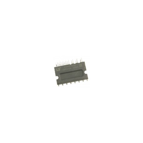1pc IGCM15F60GA 1GCM15F60GA 600V/15A Inverter Air Conditioner IPM Dual In-line Intelligent Power Module New Original I626138761