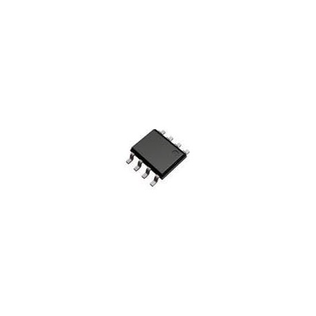 RSS065N06FRATB