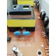 BN44-00194A POWER SUPPLY