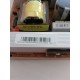 BN44-00194A POWER SUPPLY