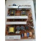 BN44-00194A POWER SUPPLY