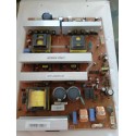 BN44-00194A POWER SUPPLY