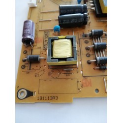 17IPS71-23206263 tápegységmodul