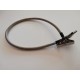 EAD42557902 LVDS kábel