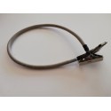 EAD42557902 LVDS kábel