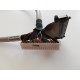 EAD42557902 LVDS kábel