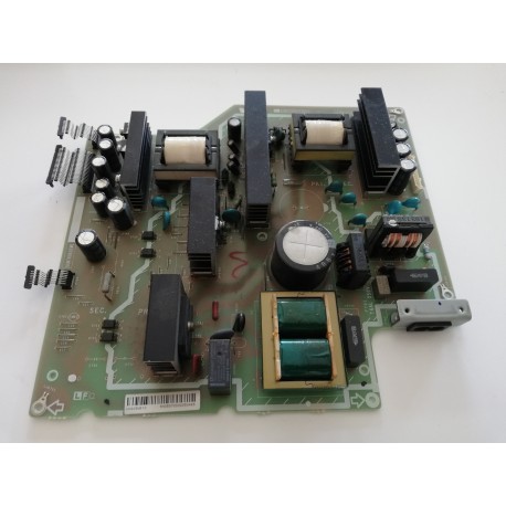 QPWBSD605WJN5 tápegység
