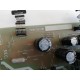 QPWBSD605WJN5 tápegység