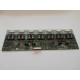 RDENC2267TPZ Inverter