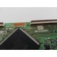 RDENC2267TPZ Inverter