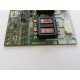 RDENC2267TPZ Inverter