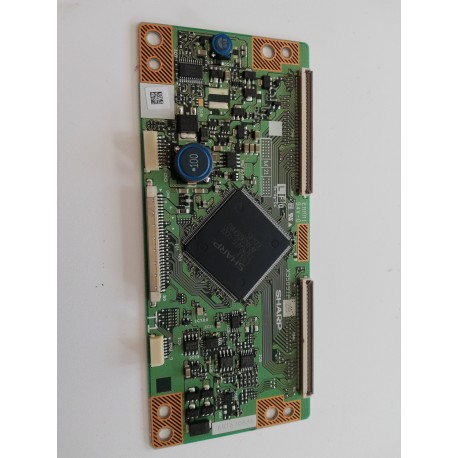 X3509TP T-Con