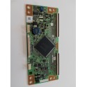 X3509TP T-Con