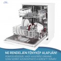 Indesit  111AOF