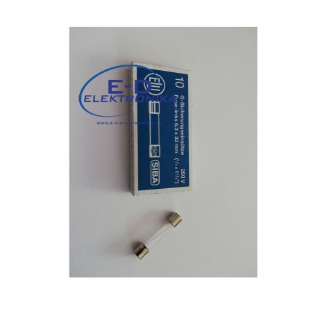 30A AUTÓBIZTOSÍTÉK