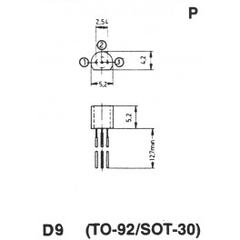 BF493