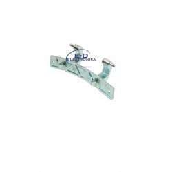 AJTÓZSANÉR  (180FOK) 35007456