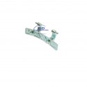 AJTÓZSANÉR  (180FOK) 35007456