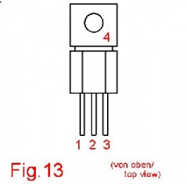 BF883