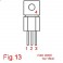BF883