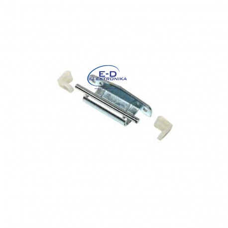 GORENJE AJTÓZSANÉR 634465