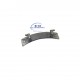 SAMSUNG AJTÓZSANÉR DC6101632A