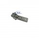 AJTÓZSANÉR 55X2452 FAGOR / BRANDT