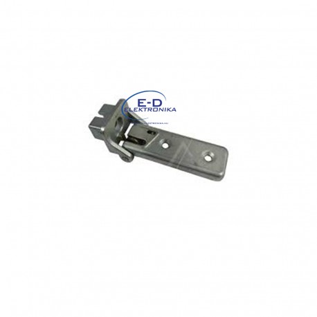 AJTÓZSANÉR 55X2452 FAGOR / BRANDT