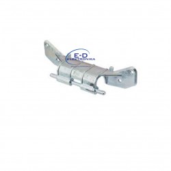 AJTÓZSANÉR 00153150 BOSCH/SIEMENS