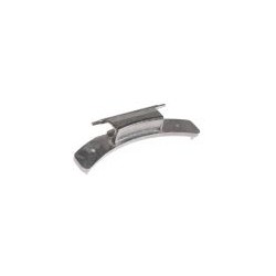 AJTÓZSANÉR C00035764 INDESIT