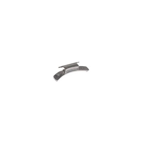 AJTÓZSANÉR C00035764 INDESIT
