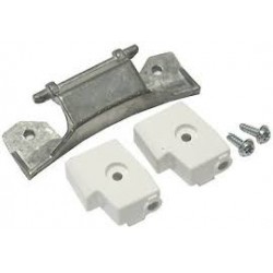 AJTÓZSANÉR 64060113 HELYETTESÍTŐ