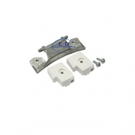 AJTÓZSANÉR 00153693 BOSCH/SIEMENS