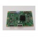 BN41-02229A T-con board