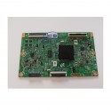 BN41-02229A T-con board