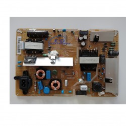 BN44-008032A tápegység