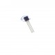 BF254 260MHZ  tranzisztor