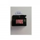 BN59-01174E WIFI modul samsung