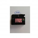 BN59-01174E WIFI modul samsung