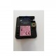 BN96-30218E bluetooth modul