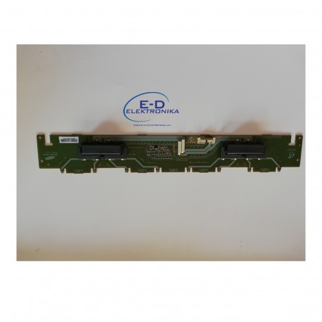 SST400_08A01 REV0.0 inverter