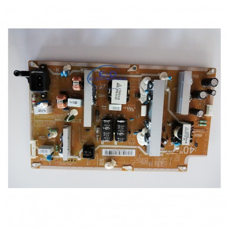 BN44-00469B tápegység