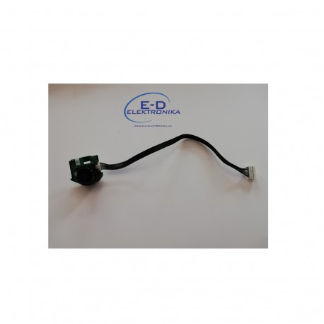 BN41-01804A Infra adó