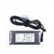 PA-1600-96 ADAPTER
