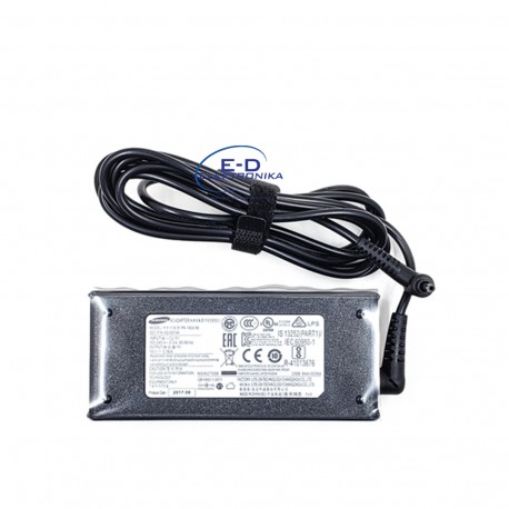 PA-1600-96 ADAPTER