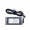 PA-1600-96 ADAPTER