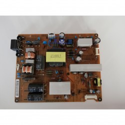 EAX64905301 (2.2) Tápegység